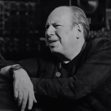 Hans Zimmer & Friends: Diamond in the Desert Jacket