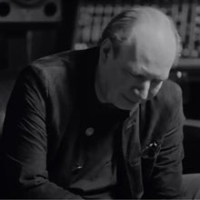Hans Zimmer & Friends: Diamond in the Desert Jacket