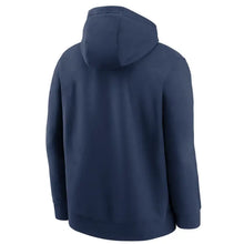 Houston Astros Pullover Hoodie