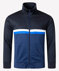 I Jack Wrigh John Simm Jacket