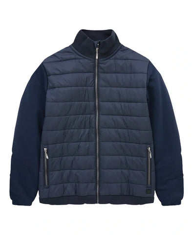 I Jack Wright S01 Daniel Rigby Jacket