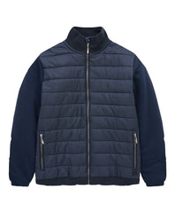 I Jack Wright S01 Daniel Rigby Jacket