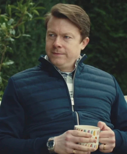 I Jack Wright S01 Daniel Rigby Jacket