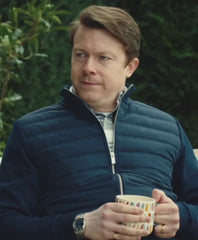 I Jack Wright S01 Daniel Rigby Jacket