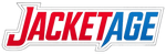 JacketAge Logo