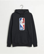 Jimmy Jam NBA Black Hoodie