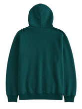 Kelly Martin Joy To The World 2025 Hoodie