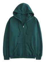 Kelly Martin Joy To The World 2025 Hoodie
