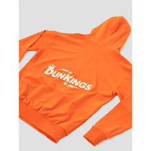 Juicy Couture x Dunkin DunKings Hoodie Limited Edition Streetwear