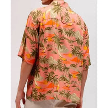 Jurassic World Rebirth Mahershala Ali Shirt