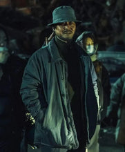 Karma S01 Kim Sung Kyun Jacket