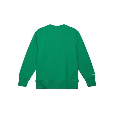 Kelly Green Philadelphia Eagles Sweatshirt