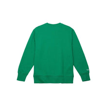 Kelly Green Philadelphia Eagles Sweatshirt