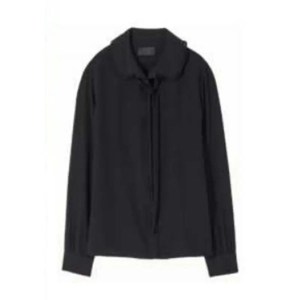 Kelly Ripa Live with Kelly and Mark 2025 Jacket