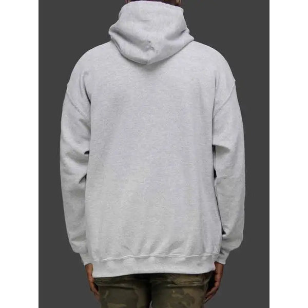 Kendrick Lamar Damn Merch Pullover Hoodie