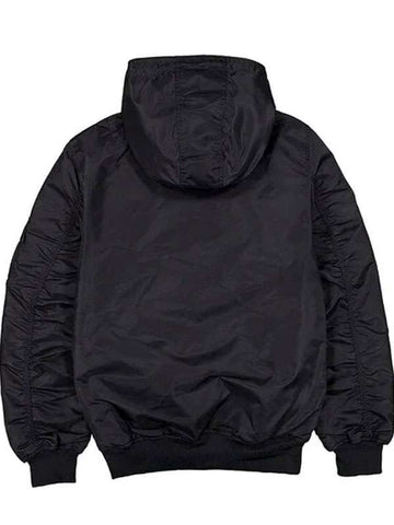Los Angeles Dodgers Bomber Jacket