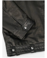 RTA x Landon Barker Kairo Workwear Jacket