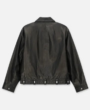 RTA x Landon Barker Kairo Workwear Jacket