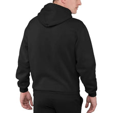 Las Vegas Riders Football Team Hoodie