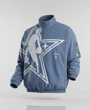 LeBron James 2026 All-Star Games Jacket