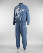 LeBron James 2026 All-Star Games Jacket
