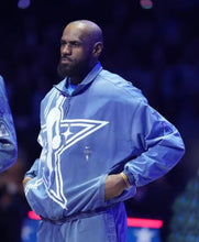 LeBron James 2026 All-Star Games Jacket