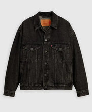 Levi’s x Jordan Trucker Jacket