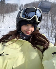 Lisa Ski Jacket