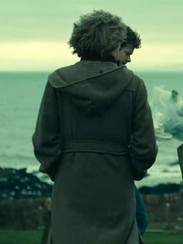 Jane Swire Lockerbie A Search for Truth Grey Coat
