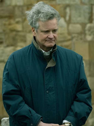 Jim Swire Lockerbie A Search for Truth Blue Jacket