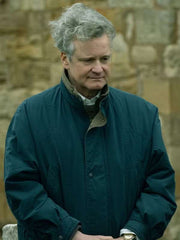 Jim Swire Lockerbie A Search for Truth Blue Jacket