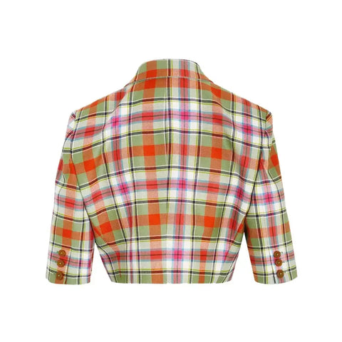 Taylor Swift London Party Jacket