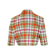 Taylor Swift London Party Jacket