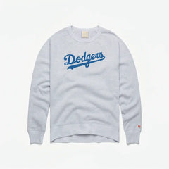 Los Angeles Dodgers Sweatshirt Hoodie