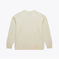 Los Angeles Dodgers Pullover Sweatshirt