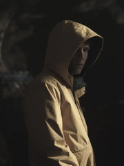 Dark S01 Luis Hofmann Yellow Jacket