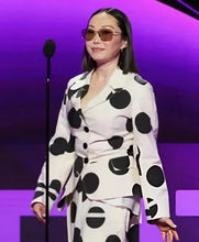 Lulu Wang Film Independent Spirit Awards 2026 Blazer
