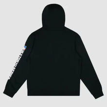 Nike Takashi Murakami x Dodgers Hoodie