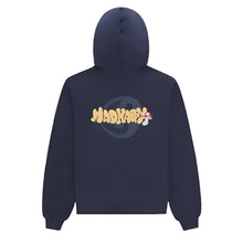 Madhappy Chicago Exclusive Pullover Hoodie
