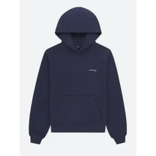 Madhappy Chicago Exclusive Pullover Hoodie