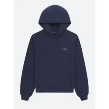 Madhappy Chicago Exclusive Pullover Hoodie