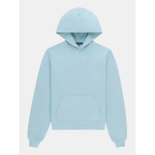 Madhappy Chicago Exclusive Pullover Hoodie