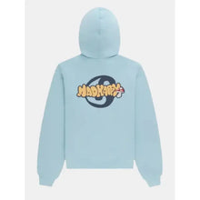 Madhappy Chicago Exclusive Pullover Hoodie