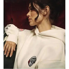 Malbon x formula 1 Grand Prix Hoodie