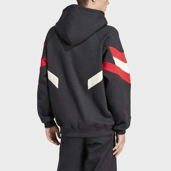 Manchester United Hoodie