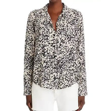 Martha Madison Days of Our Lives 2025 Print Shirt