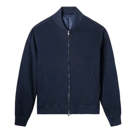 Marty Anderson The Life of Chuck 2025 Jacket