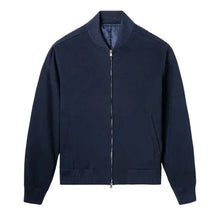 Marty Anderson The Life of Chuck 2025 Jacket