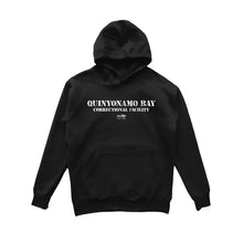 Nick Sirianni Quinyonamo Bay Hoodie