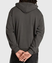 Audi F1 Adidas Hoodie